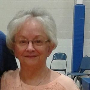 Meet your Posher, Jonna